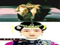 哈尔滨若特蒂科技有限公司