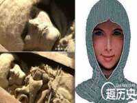 哈尔滨若特蒂科技有限公司