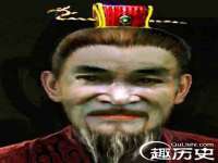 哈尔滨若特蒂科技有限公司