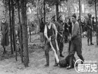 哈尔滨若特蒂科技有限公司