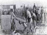 哈尔滨若特蒂科技有限公司