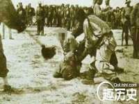 哈尔滨若特蒂科技有限公司