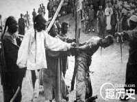 哈尔滨若特蒂科技有限公司