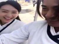 哈尔滨若特蒂科技有限公司