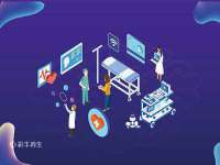 哈尔滨若特蒂科技有限公司