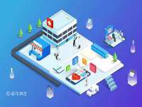 哈尔滨若特蒂科技有限公司