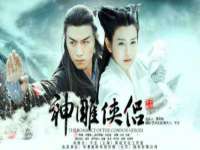哈尔滨若特蒂科技有限公司