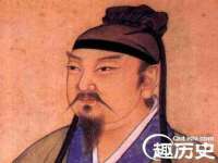 哈尔滨若特蒂科技有限公司