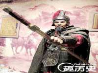 哈尔滨若特蒂科技有限公司