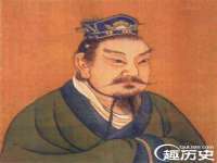哈尔滨若特蒂科技有限公司