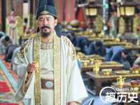 哈尔滨若特蒂科技有限公司