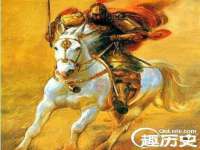 哈尔滨若特蒂科技有限公司