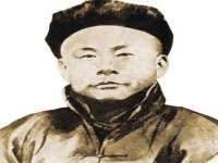 哈尔滨若特蒂科技有限公司