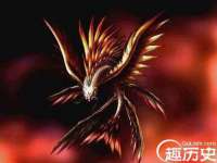 哈尔滨若特蒂科技有限公司