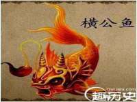 哈尔滨若特蒂科技有限公司