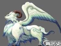 哈尔滨若特蒂科技有限公司
