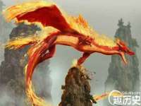 哈尔滨若特蒂科技有限公司
