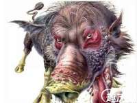 哈尔滨若特蒂科技有限公司