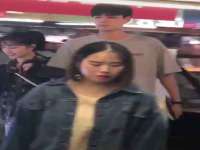 哈尔滨若特蒂科技有限公司