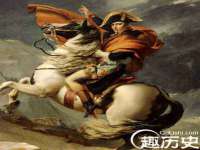 哈尔滨若特蒂科技有限公司