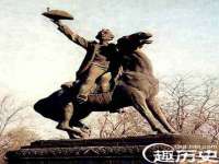 哈尔滨若特蒂科技有限公司