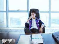 哈尔滨若特蒂科技有限公司