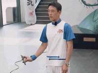 哈尔滨若特蒂科技有限公司