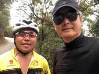 哈尔滨若特蒂科技有限公司