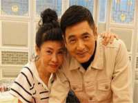 哈尔滨若特蒂科技有限公司