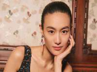 哈尔滨若特蒂科技有限公司