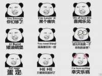 哈尔滨若特蒂科技有限公司