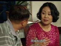 哈尔滨若特蒂科技有限公司