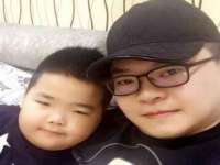哈尔滨若特蒂科技有限公司
