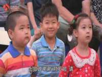 哈尔滨若特蒂科技有限公司