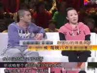 哈尔滨若特蒂科技有限公司