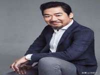 哈尔滨若特蒂科技有限公司
