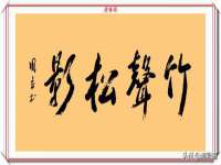 哈尔滨若特蒂科技有限公司