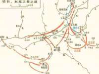 哈尔滨若特蒂科技有限公司