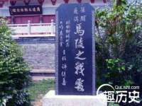 哈尔滨若特蒂科技有限公司