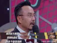 哈尔滨若特蒂科技有限公司