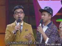 哈尔滨若特蒂科技有限公司