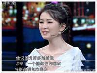 哈尔滨若特蒂科技有限公司