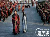 哈尔滨若特蒂科技有限公司