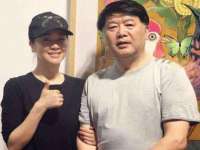 哈尔滨若特蒂科技有限公司