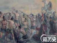 哈尔滨若特蒂科技有限公司