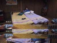 哈尔滨若特蒂科技有限公司