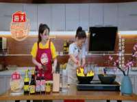 哈尔滨若特蒂科技有限公司