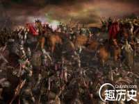 哈尔滨若特蒂科技有限公司