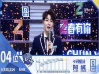 哈尔滨若特蒂科技有限公司