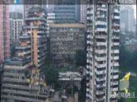哈尔滨若特蒂科技有限公司